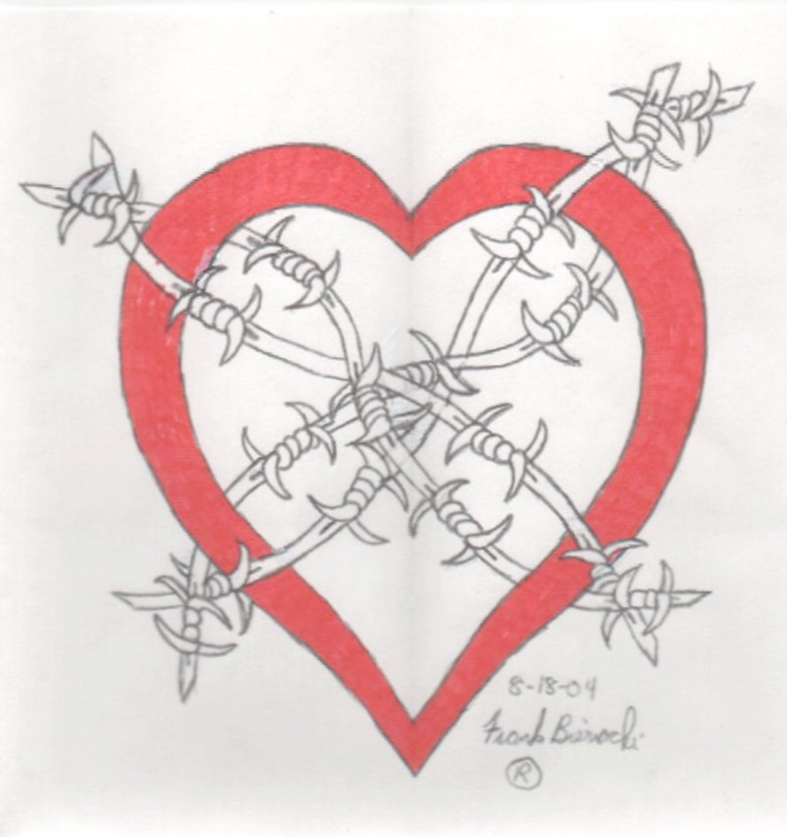 Barbed_Wire_Heart