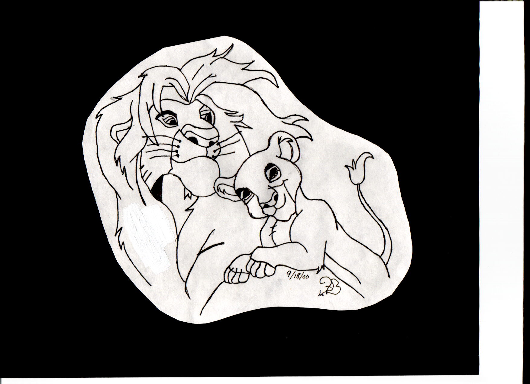 Lion_King