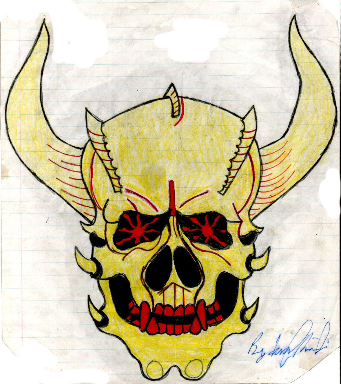 Skull_Art1