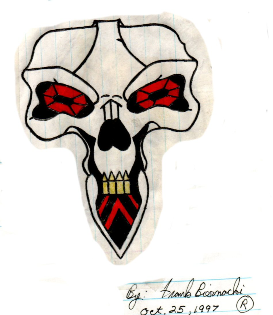 Skull_Art2