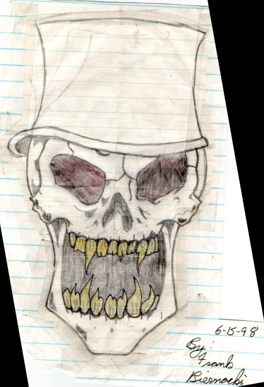 Skull_Hat